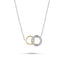 Gisser Unity Necklet