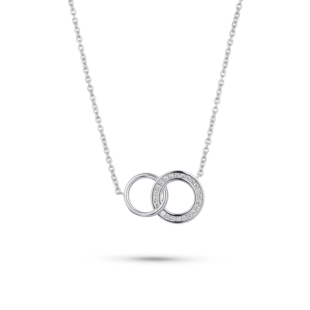Gisser Unity Necklet