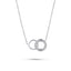 Gisser Unity Necklet