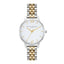 Olivia Burton Classic Watch