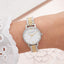 Olivia Burton Classic Watch