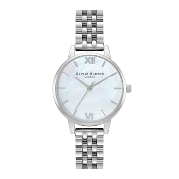 Olivia Burton Classic Watch