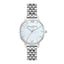 Olivia Burton Classic Watch