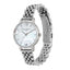 Olivia Burton Classic Watch