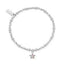 Chlobo October Birthstone Bracelet