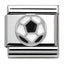 Nomination Football Composable Link