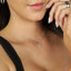 Gisser Unity Necklet