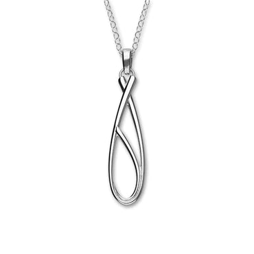 Ortak Retreat Pendant