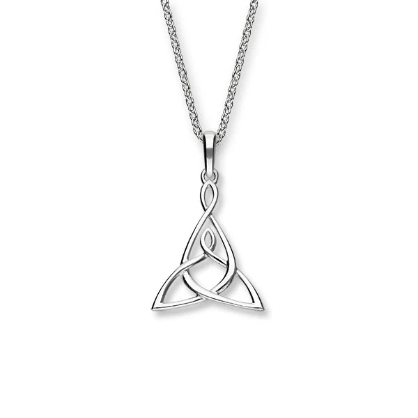 Ortak Generations Celtic Pendant