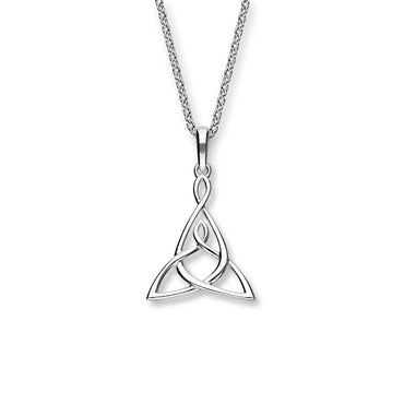 Ortak Generations Celtic Pendant