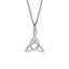 Ortak Generations Celtic Pendant
