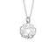 Ortak Celtic Knot Pendant