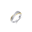 Gisser Icon Ring