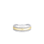 Gisser Shimmering Bold Band