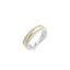 Gisser Shimmering Bold Band