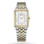 Raymond Weil Toccata Watch