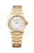 Raymond Weil A.R.T Ladies Watch