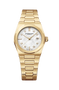 Raymond Weil A.R.T Ladies Watch