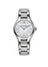 Raymond Weil Ladies Noemia Watch