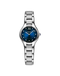 Raymond Weil Blue Noemia Watch