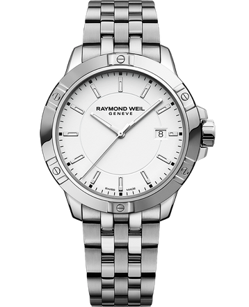Raymond Weil Gent's Tango Watch