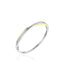 Gisser Icon Bangle