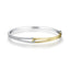 Gisser Forever Bangle