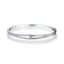 Gisser Forever Bangle