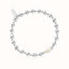 Chlobo Feature Pearl Bracelet