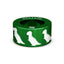 Green T-Rex NOTCH