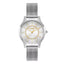 Olivia Burton Wonderlust Watch