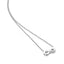 Hot Diamonds Infinity Amulets Pendant