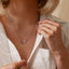 Hot Diamonds Infinity Amulets Pendant