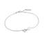 Ania Haie Pearl Bracelet
