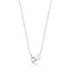 Ania Haie Single Pearl Necklace