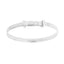 D For Diamond Twinkle Twinkle Baby Bangle