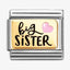 Nomination Big Sister Composable Link