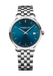 Raymond Weil Gent's Blue Toccata Watch