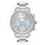 Olivia Burton Sports Luxe Watch