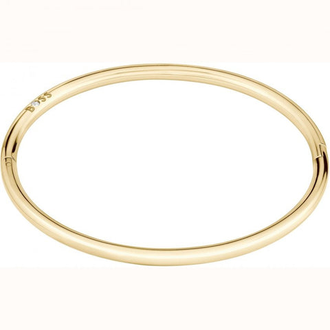 Boss Ladies Live Bangle