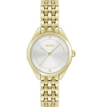 Boss Ladies MAE watch