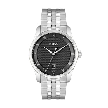 Boss Black Watch