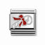 Nomination Candy Cane Composable Link