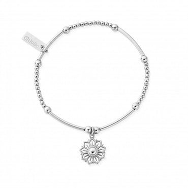 Chlobo Mini Sun Mandala Bracelet