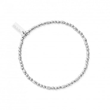Chlobo Danity Sparkle Bracelet