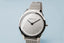 Bering Ultra Slim Watch