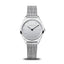 Bering Ultra Slim Watch