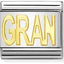 Nomination GRAN Composable Link
