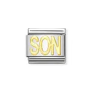 Nomination SON Composable Link