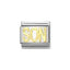 Nomination SON Composable Link